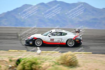 media/Mar-23-2024-Speed Ventures (Sat) [[406344cc49]]/3-Low Count Advanced/Session 3 (Bowl Speed Pans)/